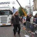 IMG_801723