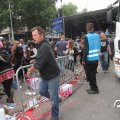 IMG_801725