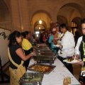 IMG_801730