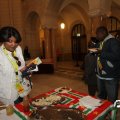 IMG_801736