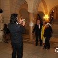 IMG_801737