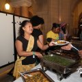 IMG_801739