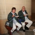 IMG_801741