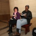 IMG_801742