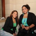 IMG_801743