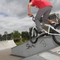 IMG_804677