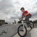 IMG_804685