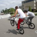 IMG_804690