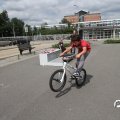IMG_804692