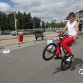 IMG_804693