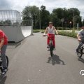 IMG_804694