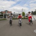IMG_804698