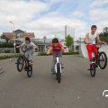 IMG_804699