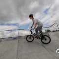 IMG_804700