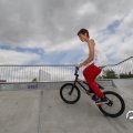IMG_804702