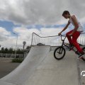 IMG_804703