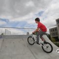 IMG_804704
