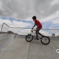 IMG_804705