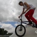 IMG_804710