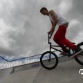 IMG_804712