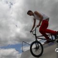 IMG_804713