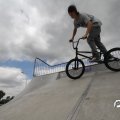 IMG_804717