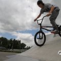 IMG_804718