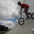 IMG_804720