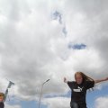 IMG_804722