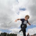 IMG_804724