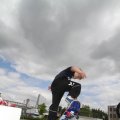 IMG_804725
