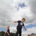IMG_804727