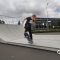 IMG_804729