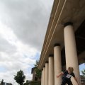 IMG_804740