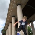 IMG_804742