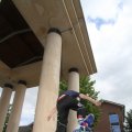 IMG_804747