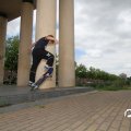 IMG_804752