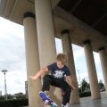 IMG_804754