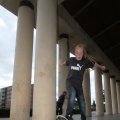 IMG_804758