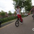 IMG_804760