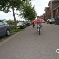 IMG_804763