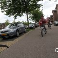 IMG_804764