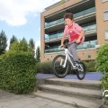 IMG_804768