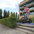 IMG_804770