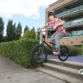 IMG_804773