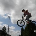IMG_804779