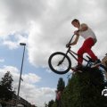 IMG_804780