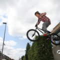 IMG_804781