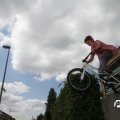 IMG_804782