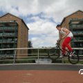 IMG_804784